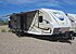 2019 Coachmen Freedom Express for sale 300176407